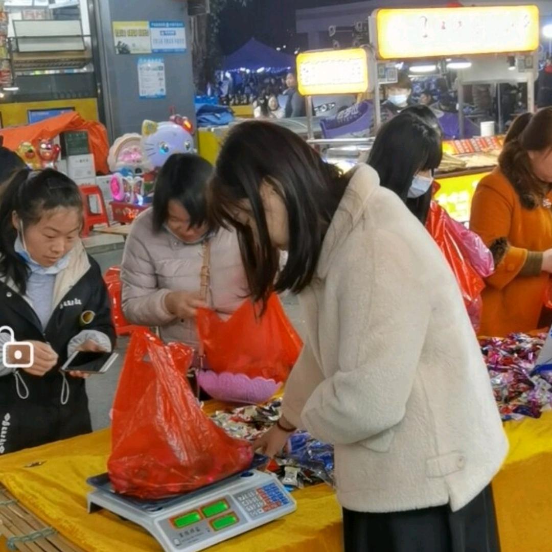 39不锈钢破万模式总仓