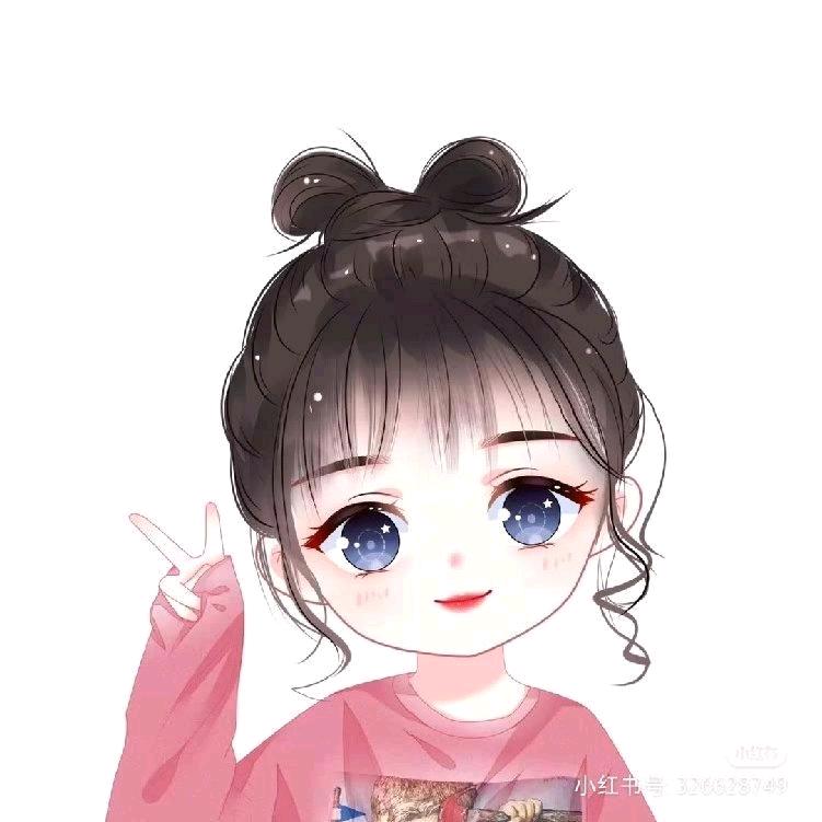 摆烂小 🐟