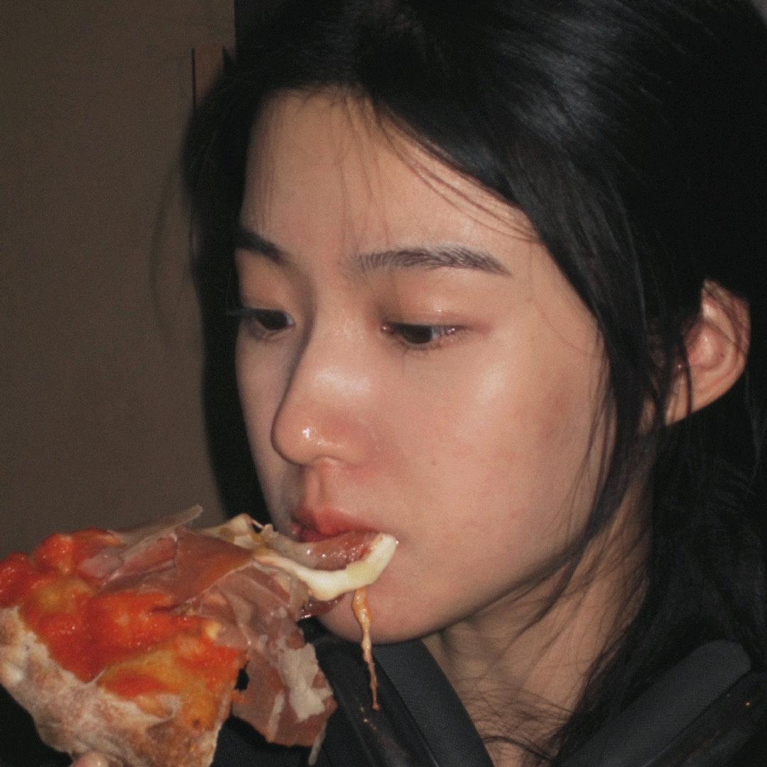 渡.