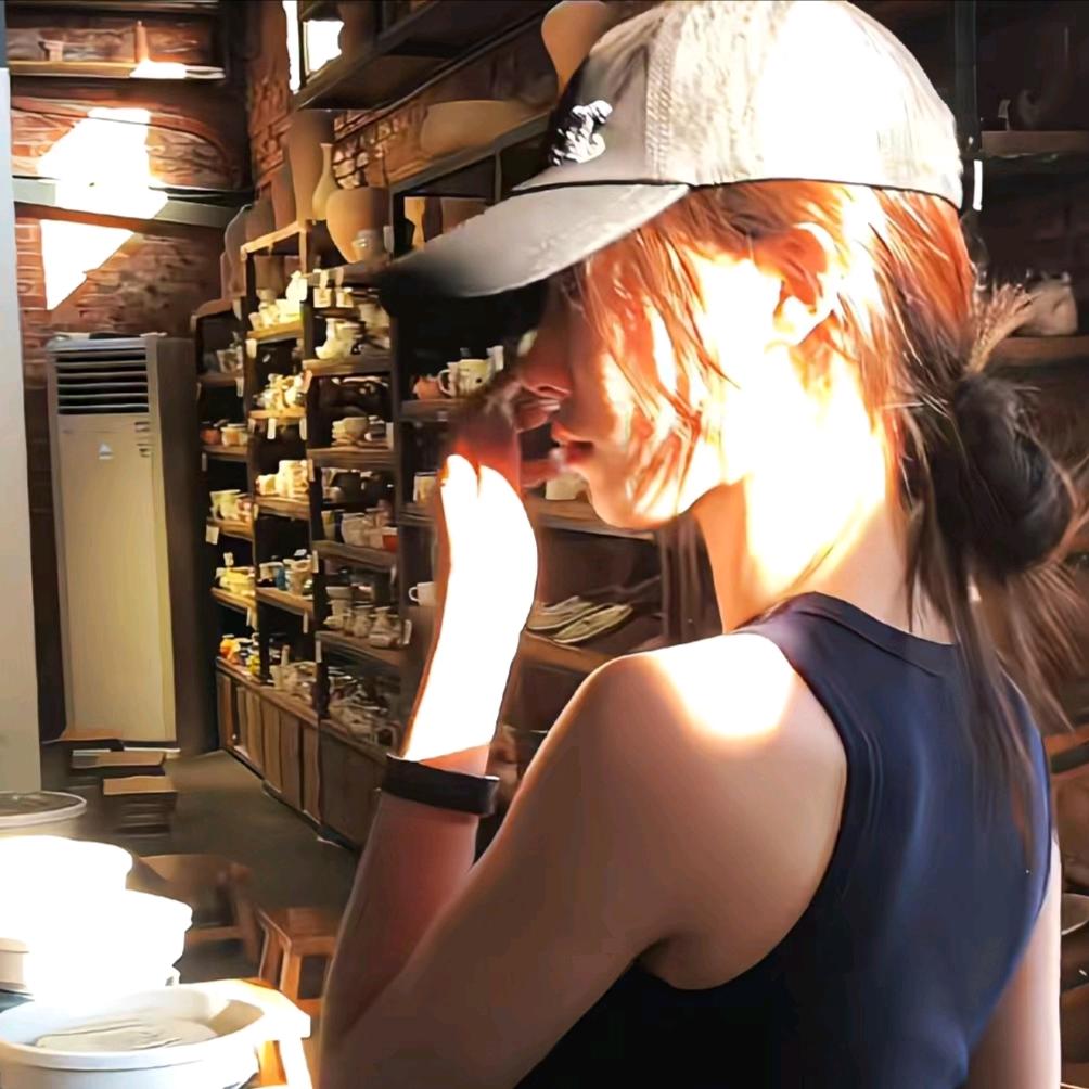@不吃哈密瓜🍊🍅🍿