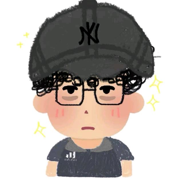 绿豆沙