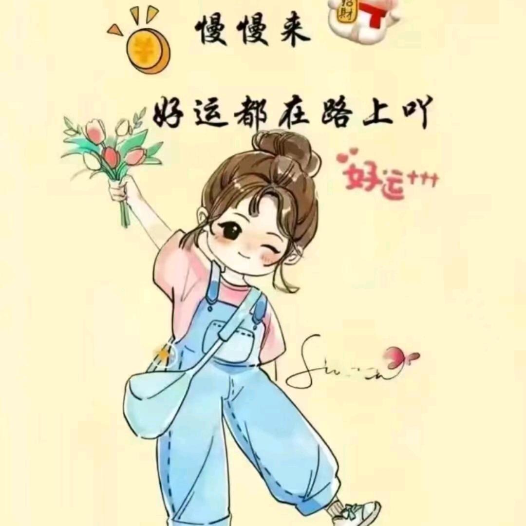哆啦A梦
