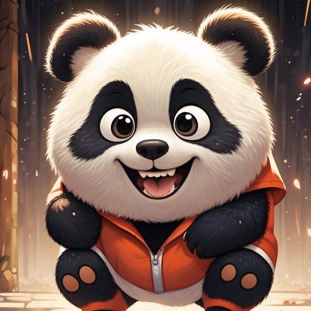 🐕¹⁹₉₄䒕杨℘࿐