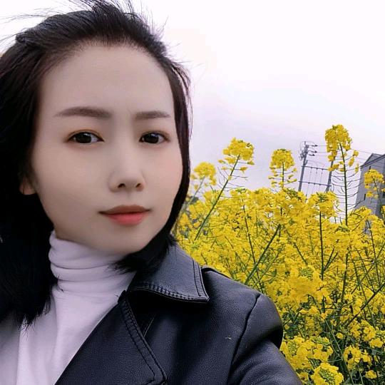 Yi晨