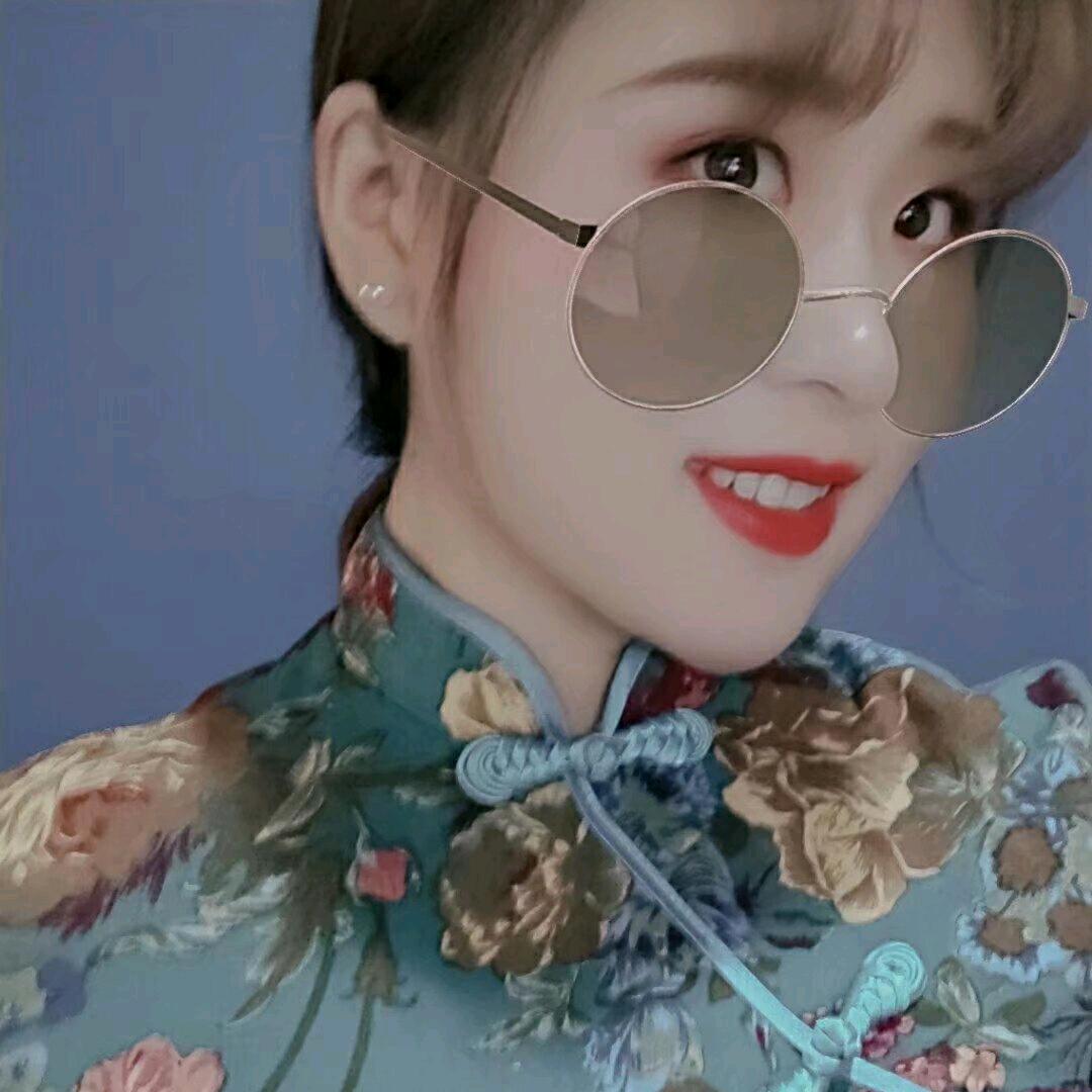 随性🌞🌞🌞