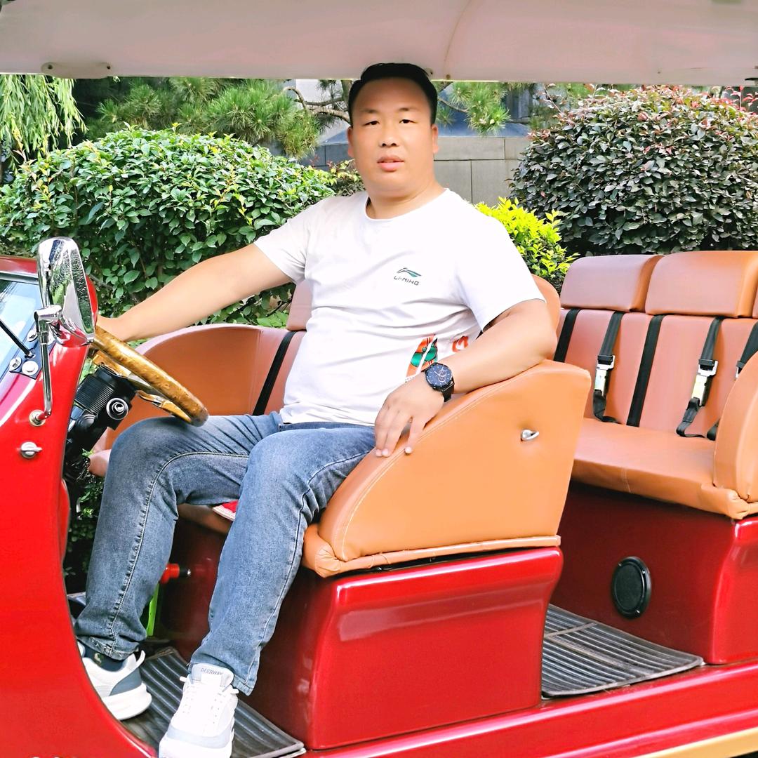 呼市防水补漏修缮二哥