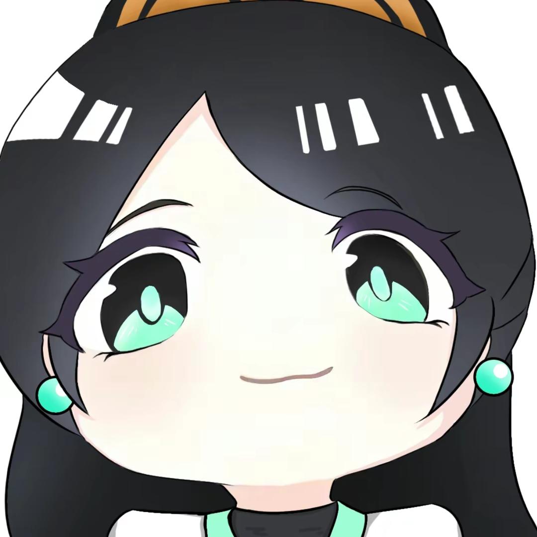 xxenx