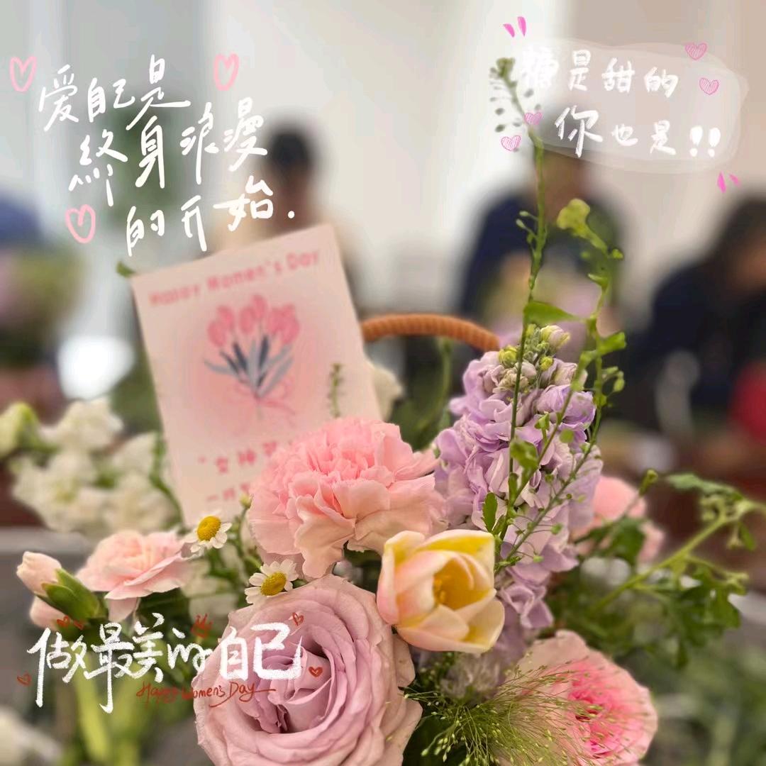 涵宝ヾ(❀╹◡╹)ﾉ~