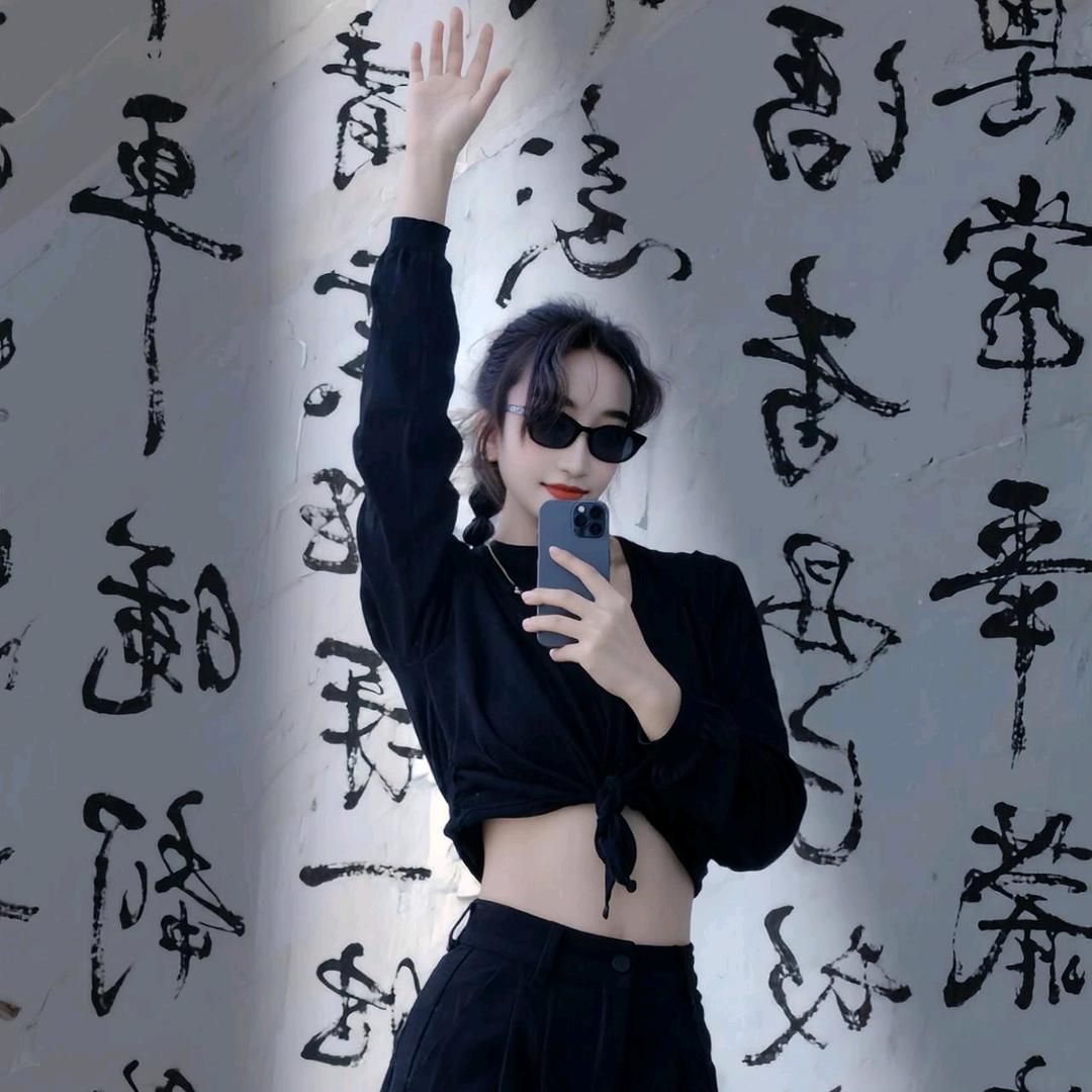 @哦哟哟