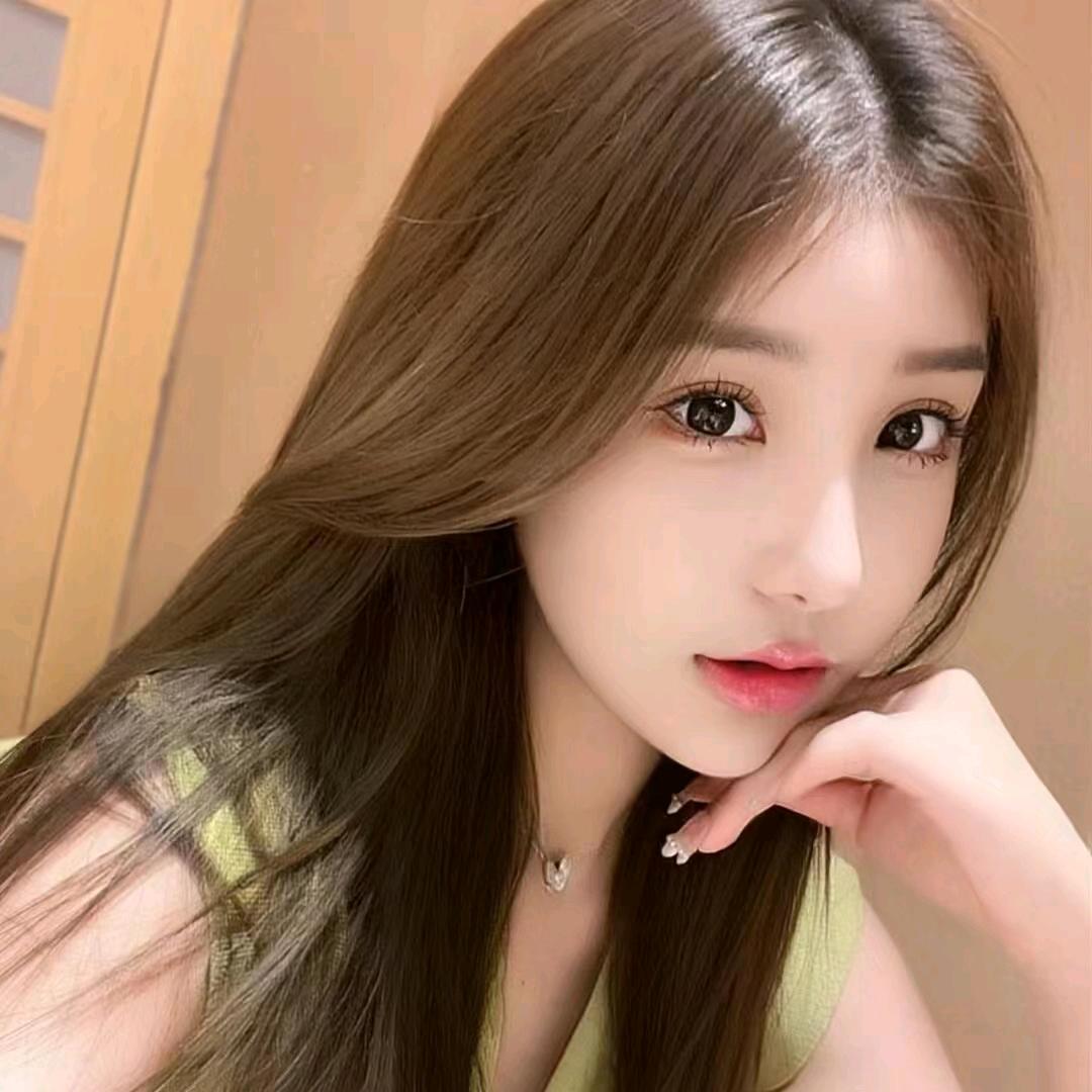 小圆圆