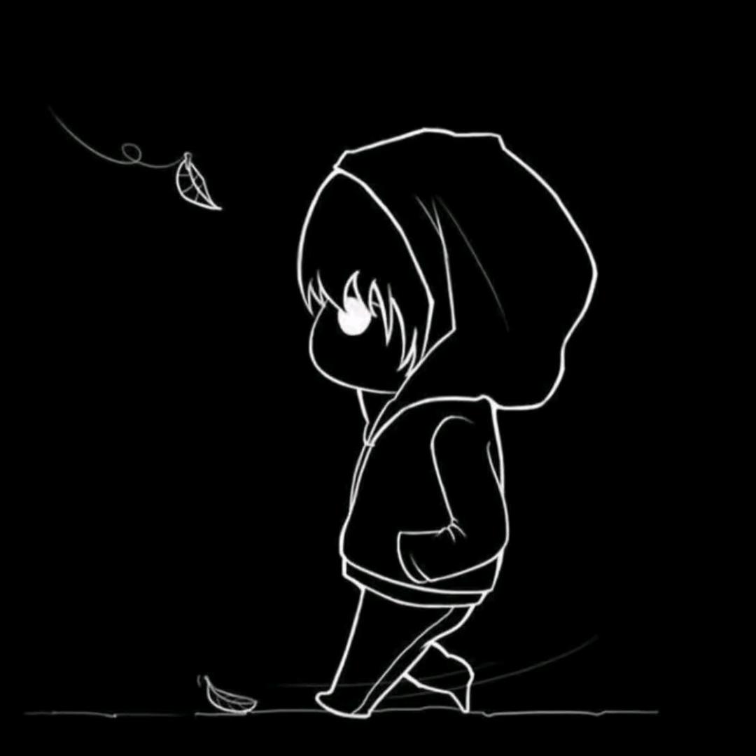 冺卡
