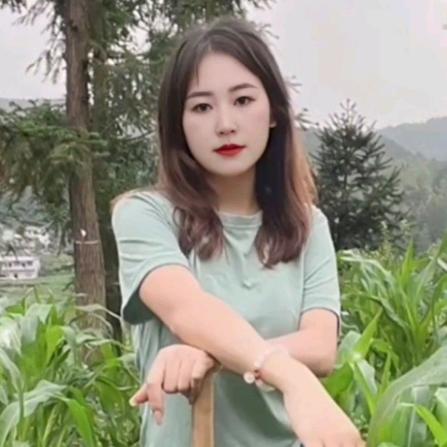 贵州兰姐🎤（