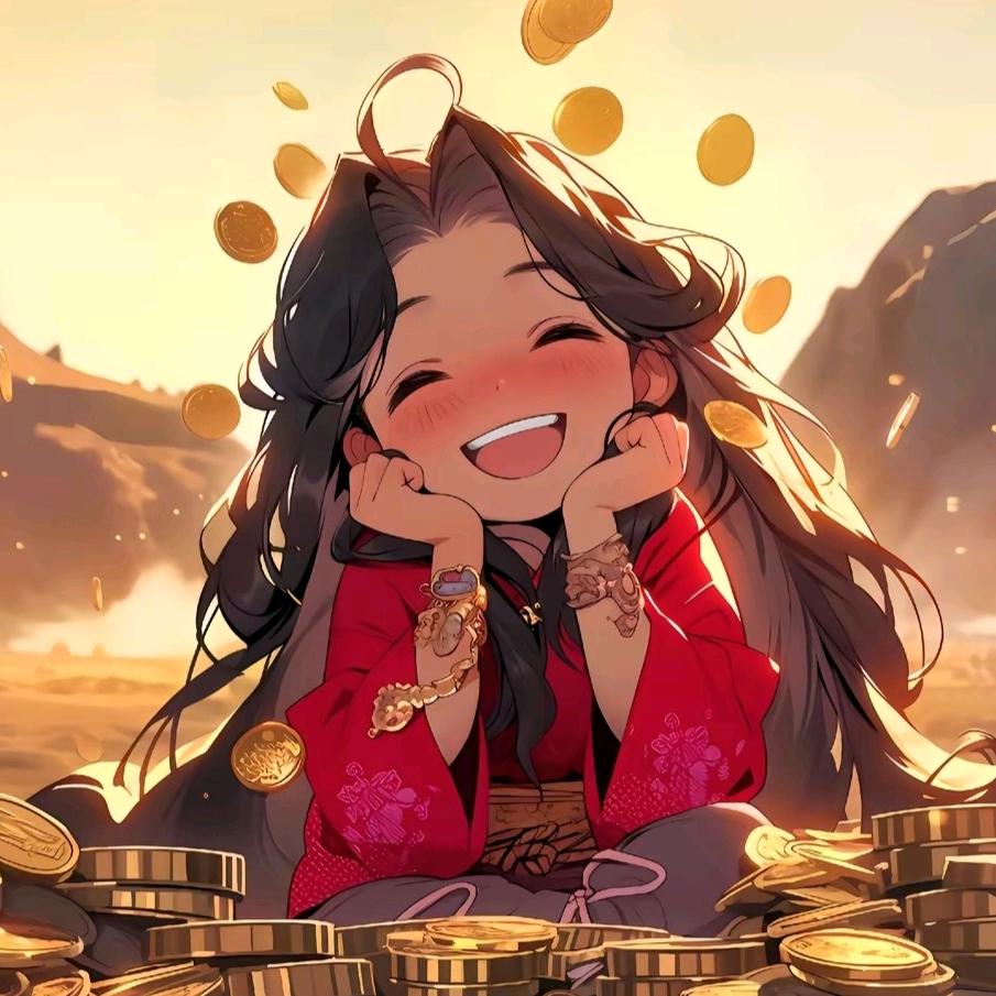 岐朵