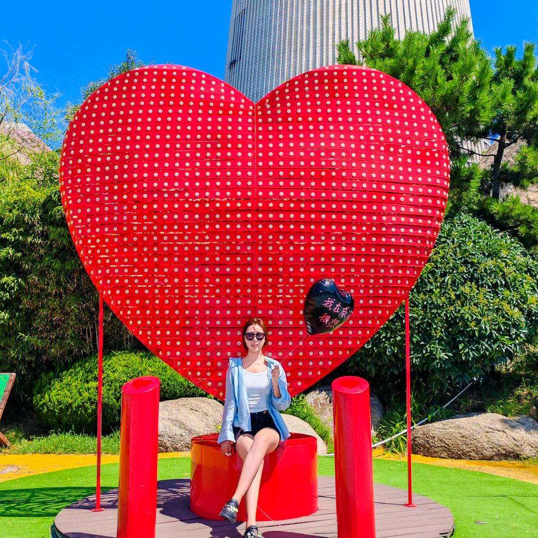 姚知不是雪❄️