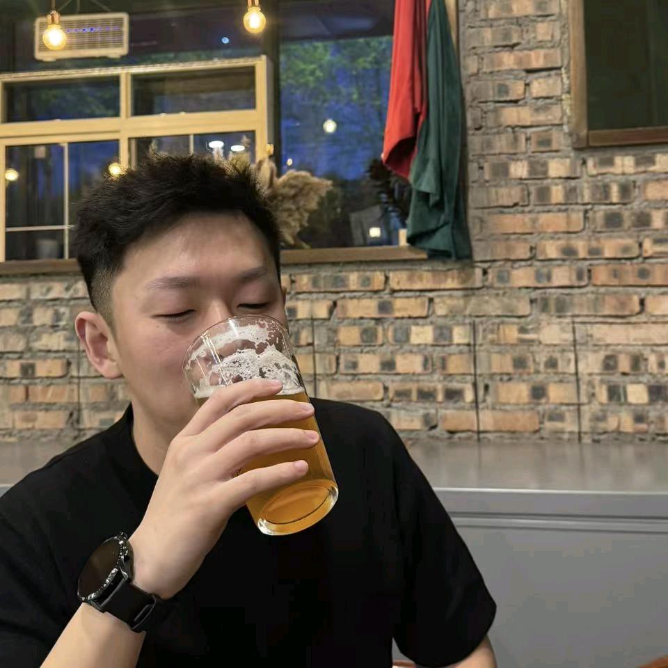 彭晏