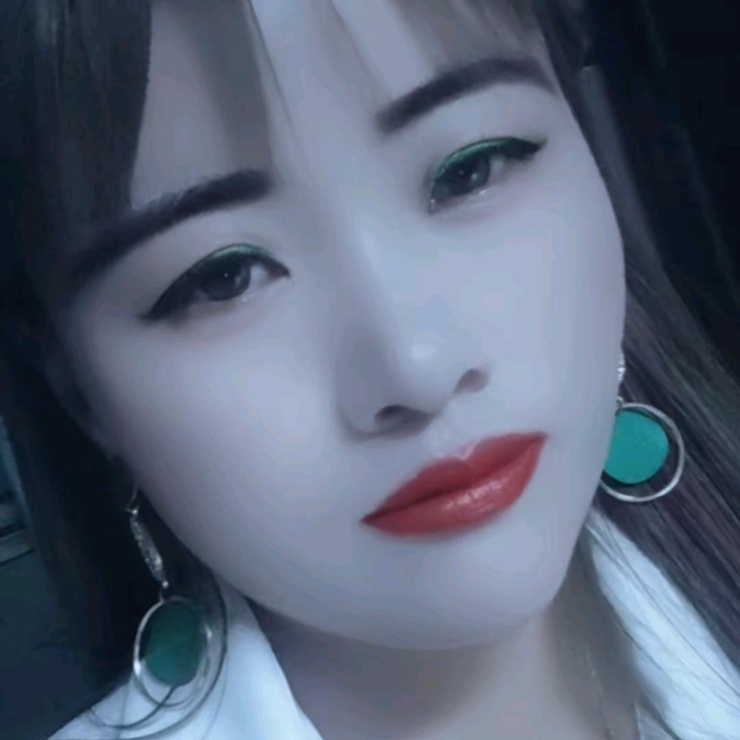 ^O^开心*就好^O^