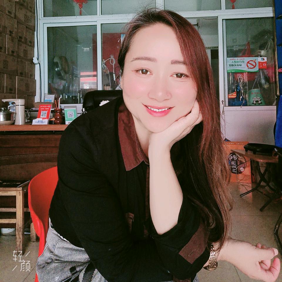 朱大胆，上午9点20分开播，
