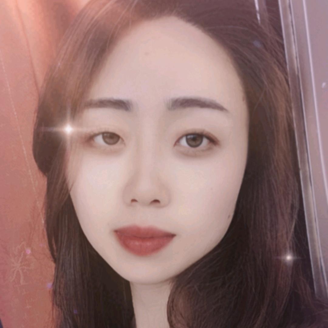 再无温柔（拒绝连赞）