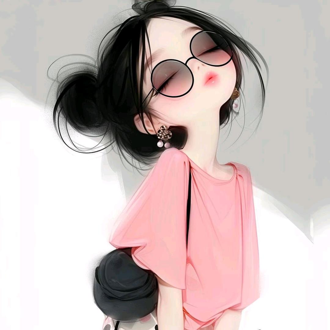 💞୧⍤⃝简单✮࿆