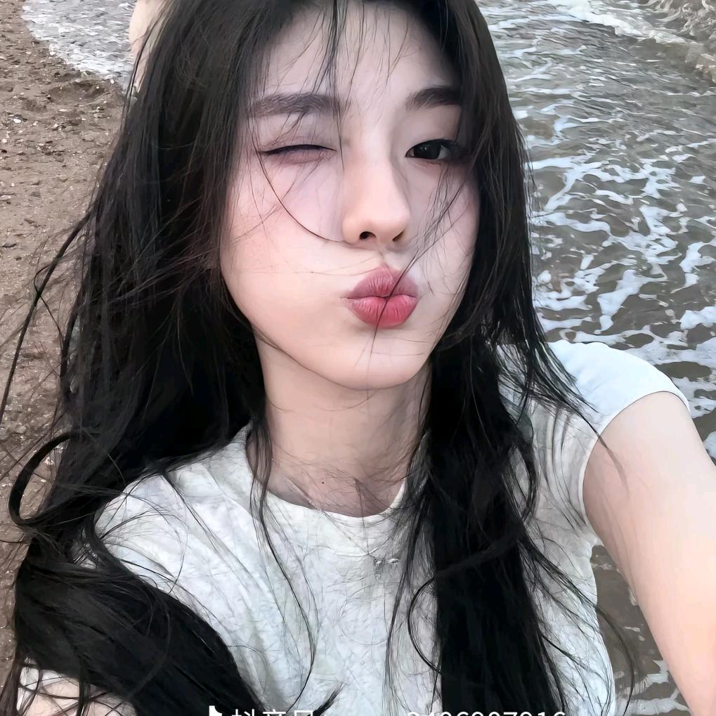 小年（连麦唱歌）