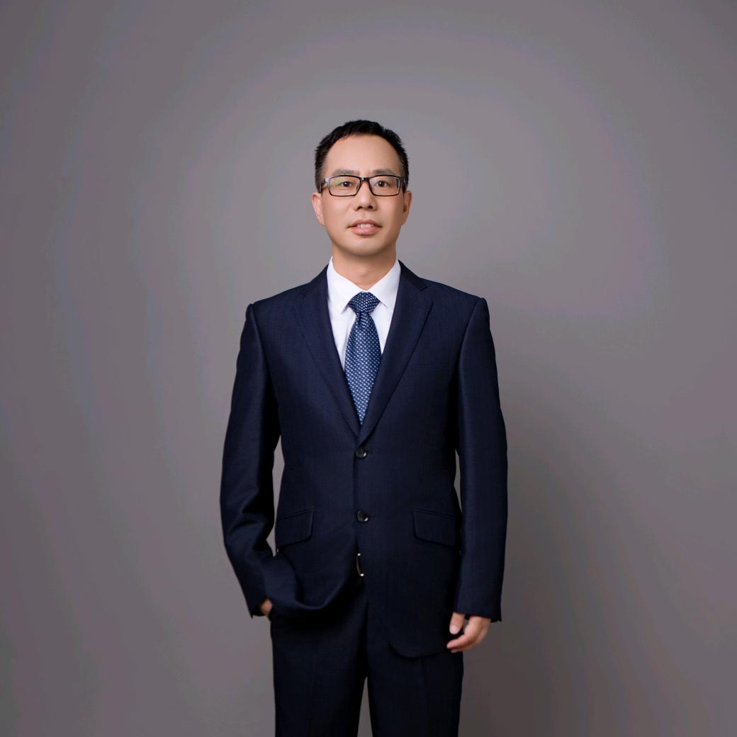 张孝宇律师——黄山