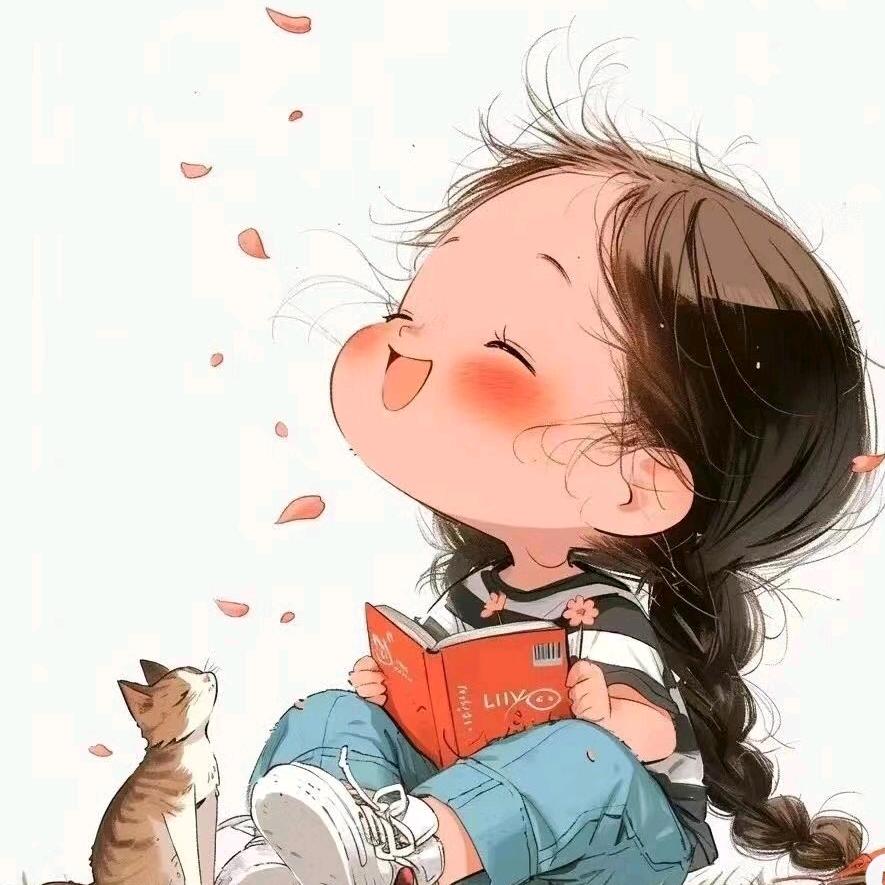 遇见💫