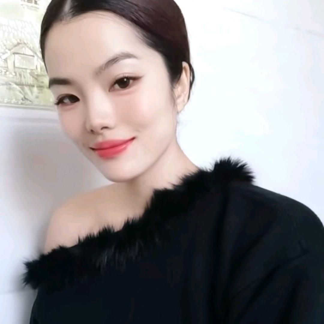 瑾