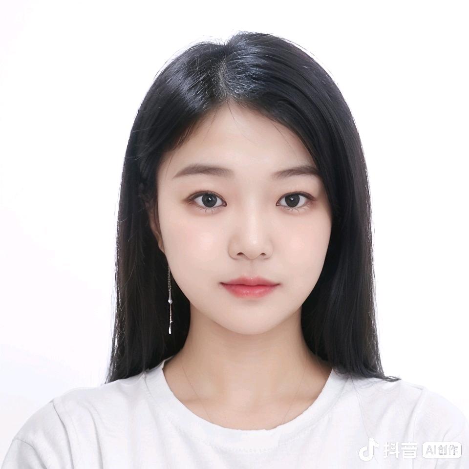 ❤️余生爱自己🌹
