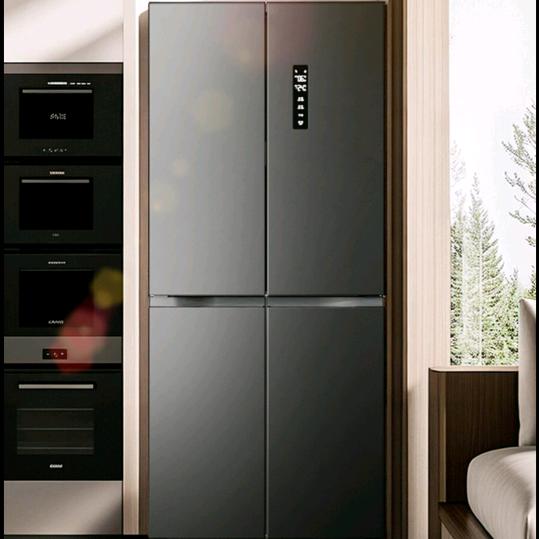 刚弟冰箱推荐使