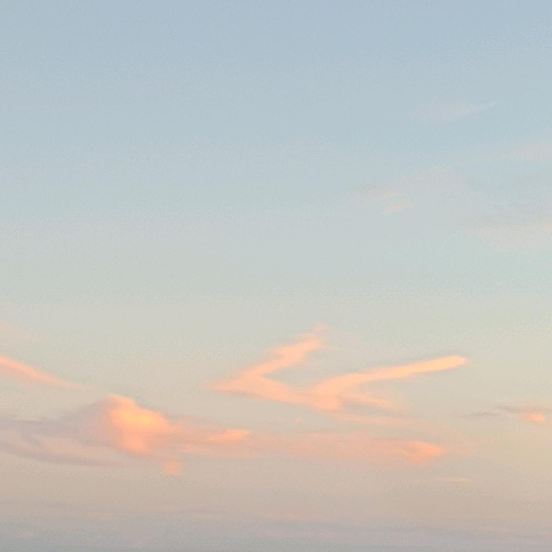 五彩祥云👍👍