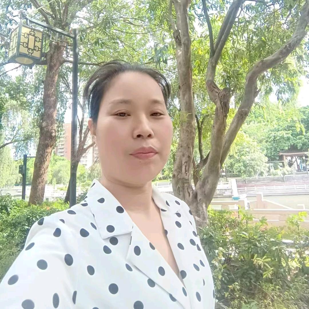 钱坨坨