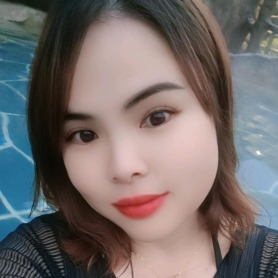 幸福一生💝《十指健养生》