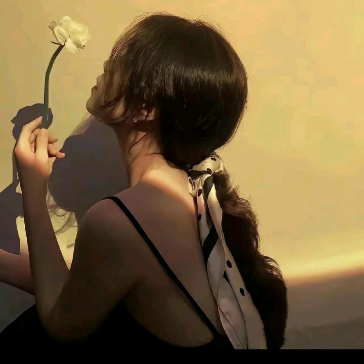 胡蝶🦋