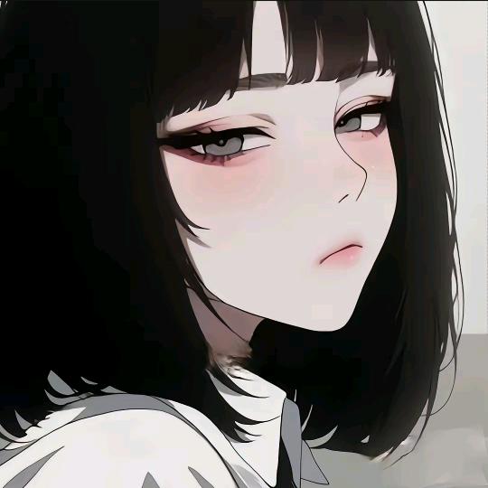 月。