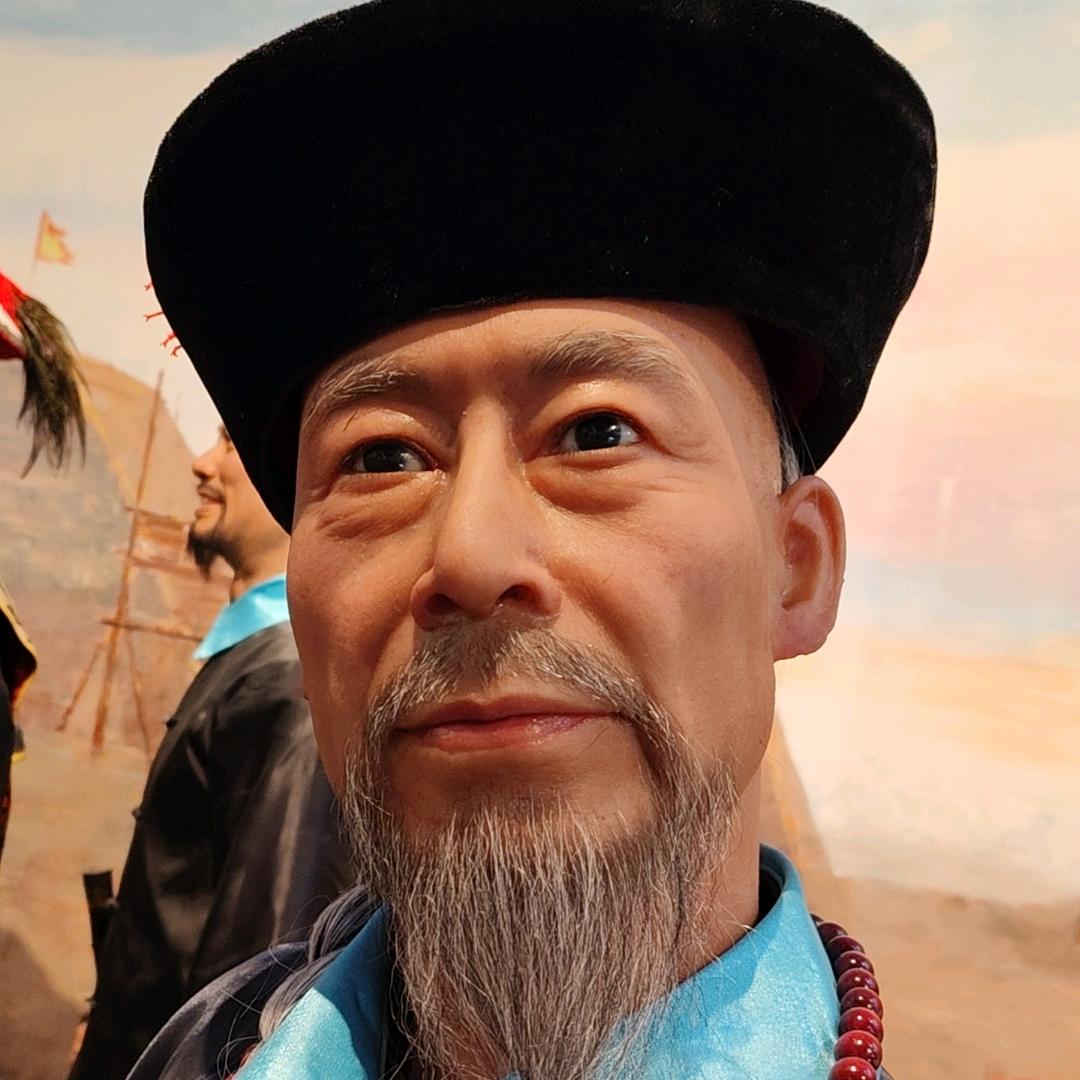风云在线