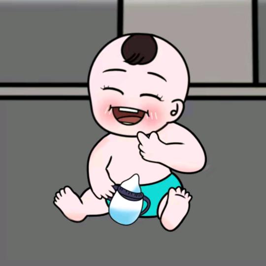 小青柑
