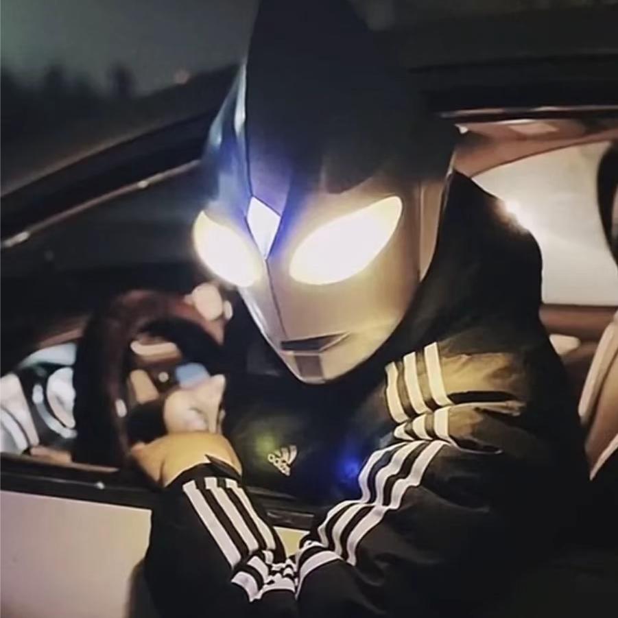 嫑不开心