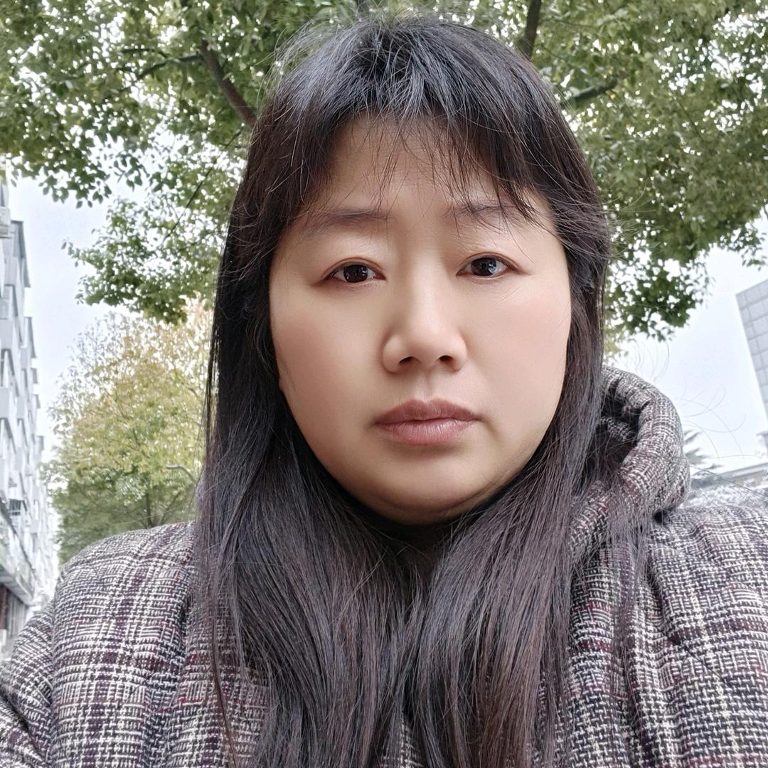 沛沛妈