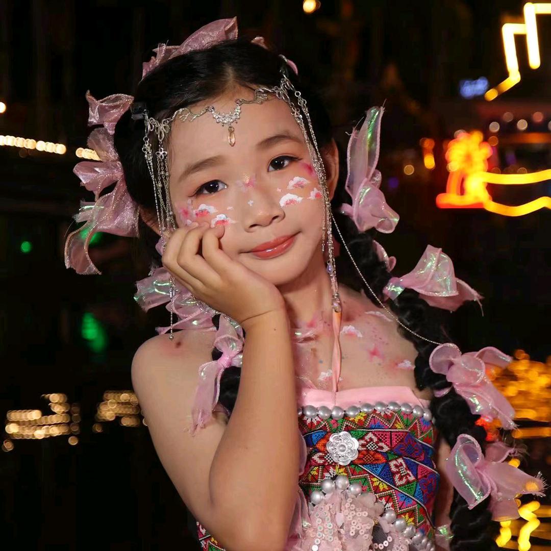 顺其自然