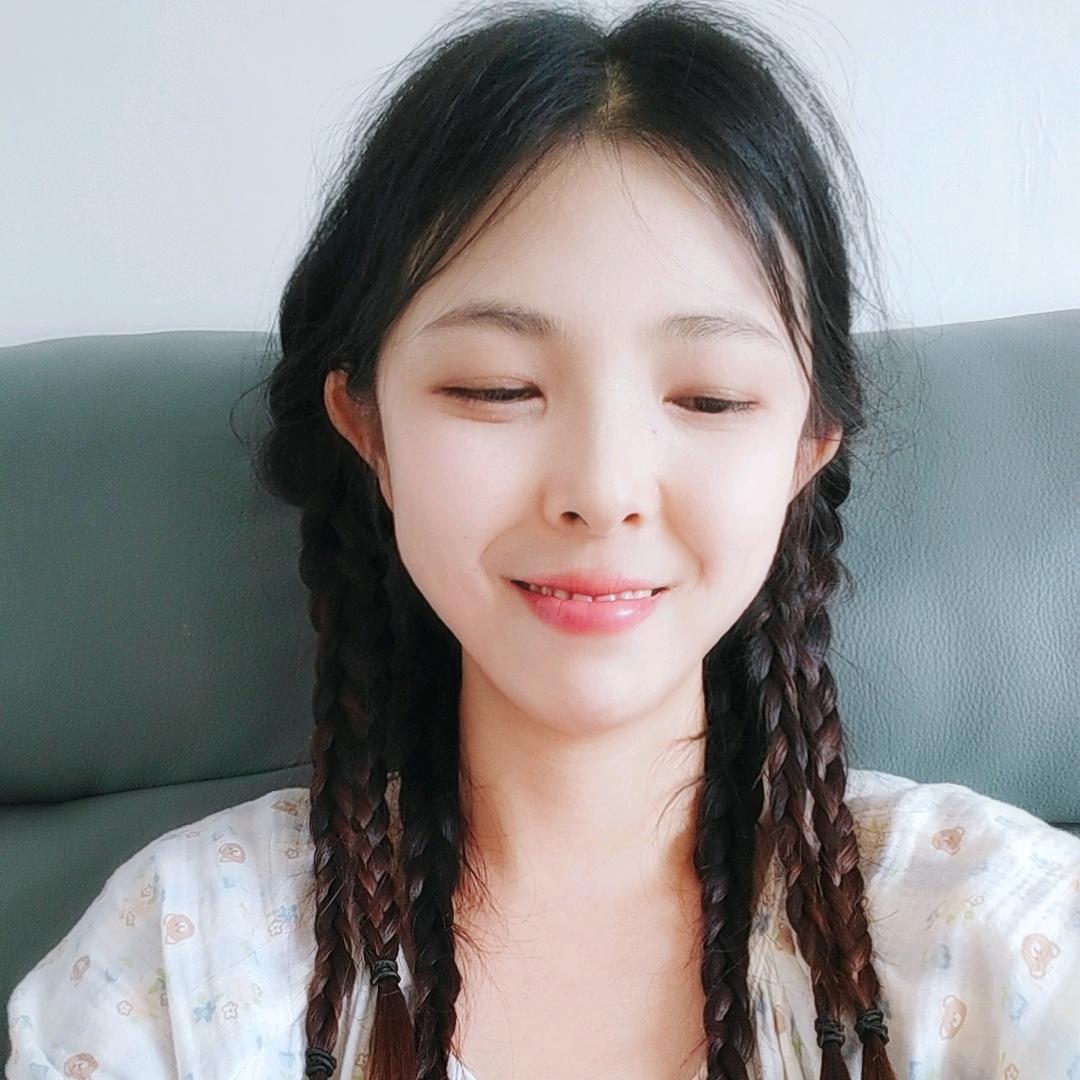 🐟～小九🐰
