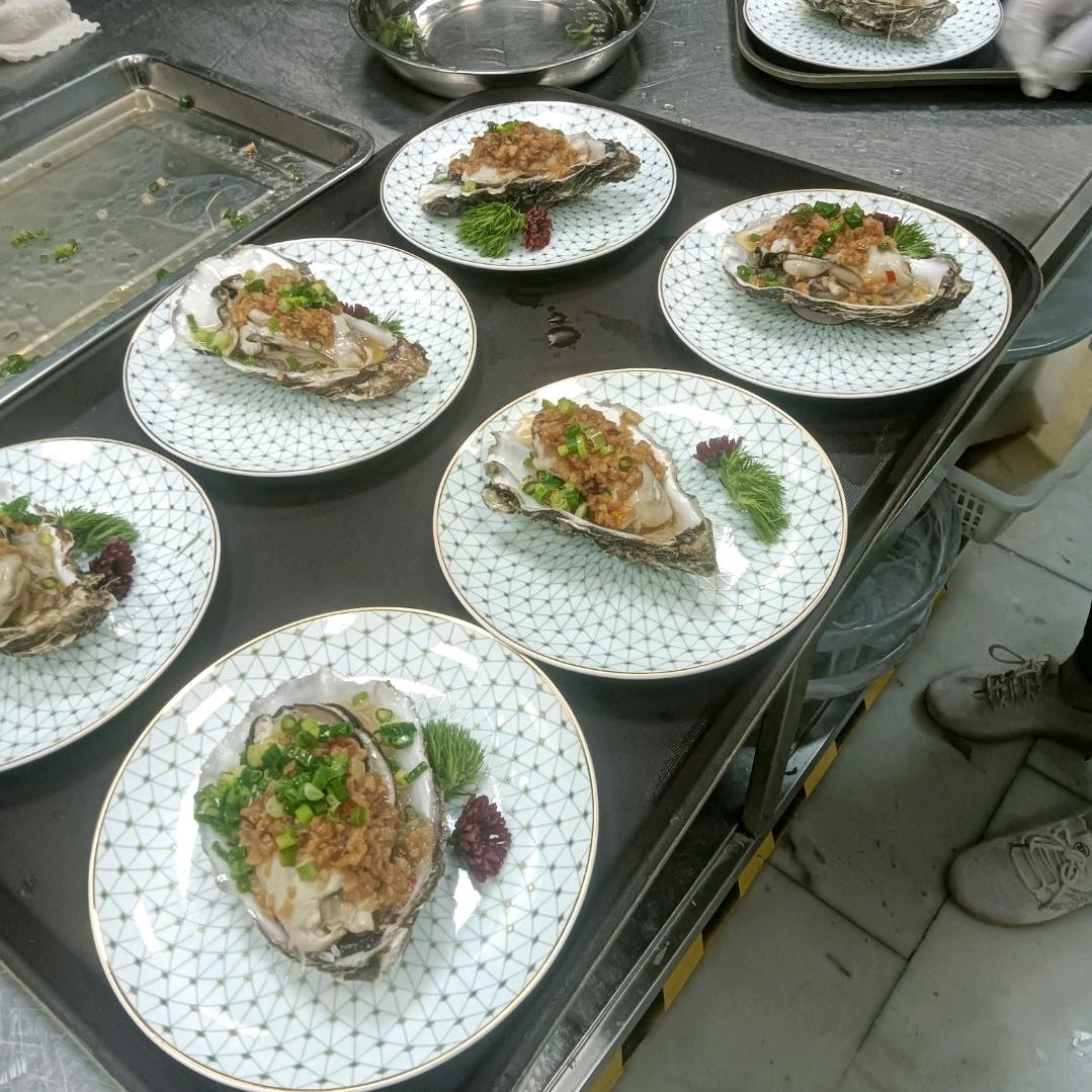 开心过好每一天