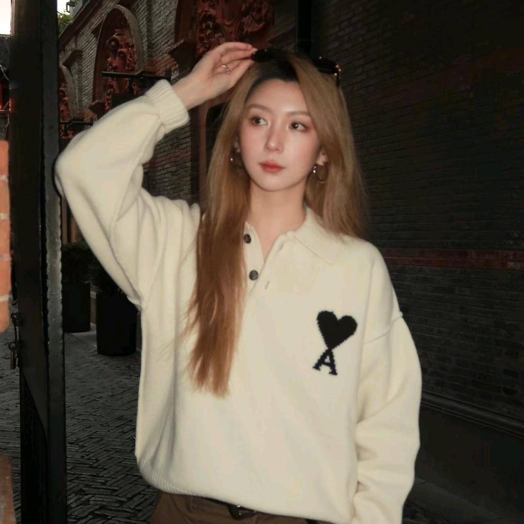 ₍ᐢ..ᐢ₎ ִִ西米