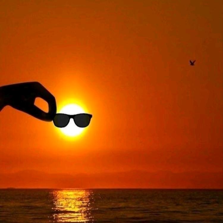 Faith CR🕶