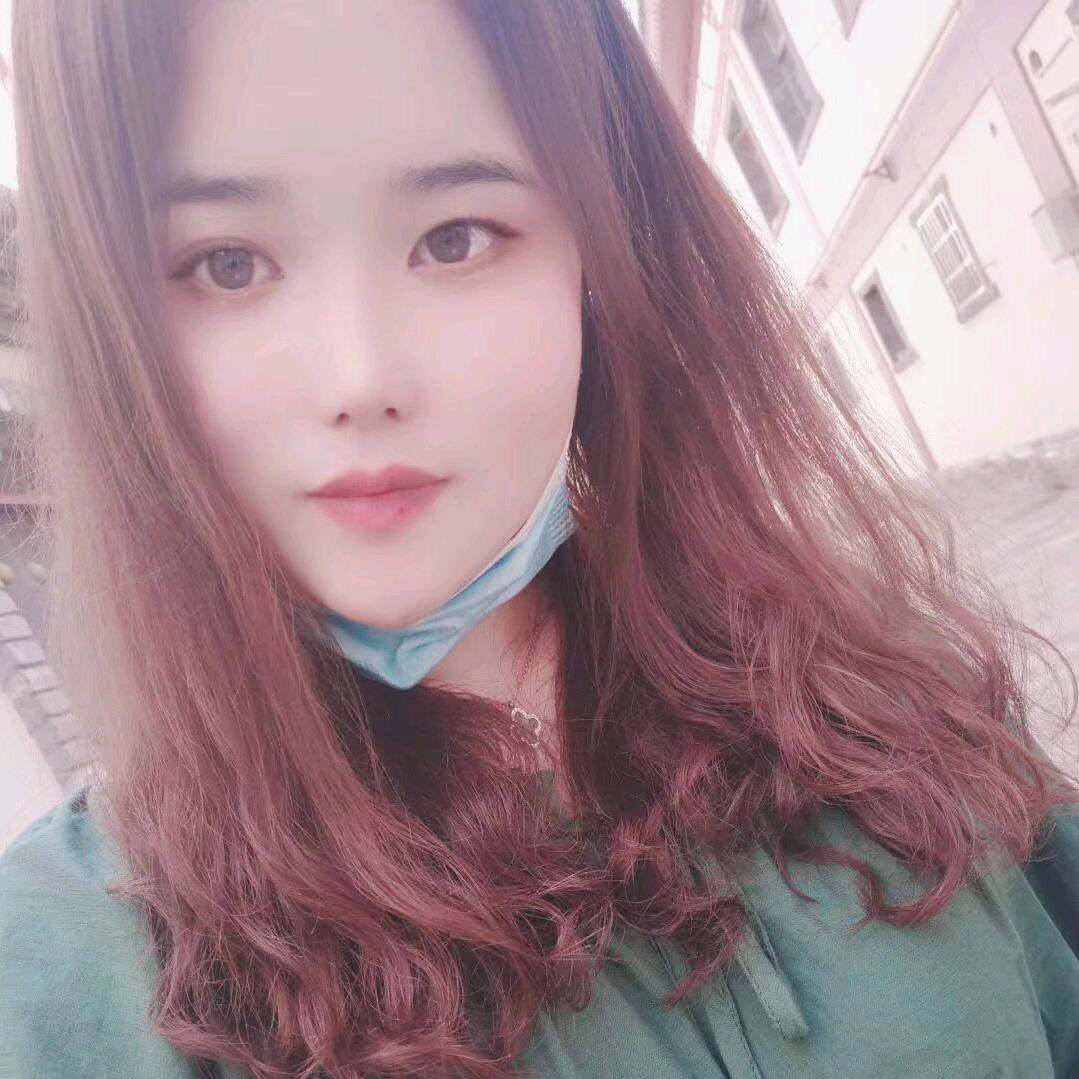 @🌈玉玉🌼