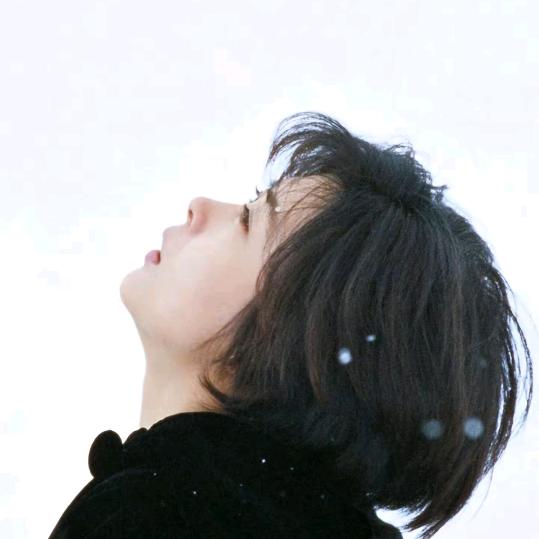 不做人的神秘男