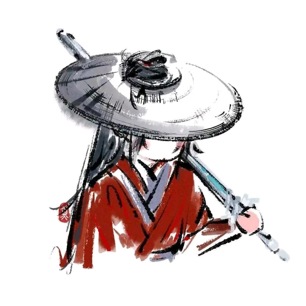 至夏亦微凉