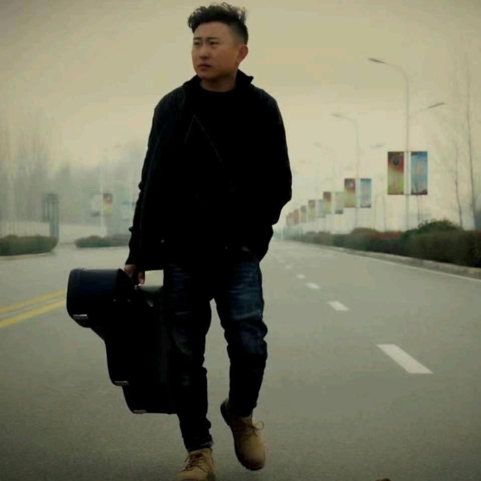 常宁荣声琴行《0734乐队》