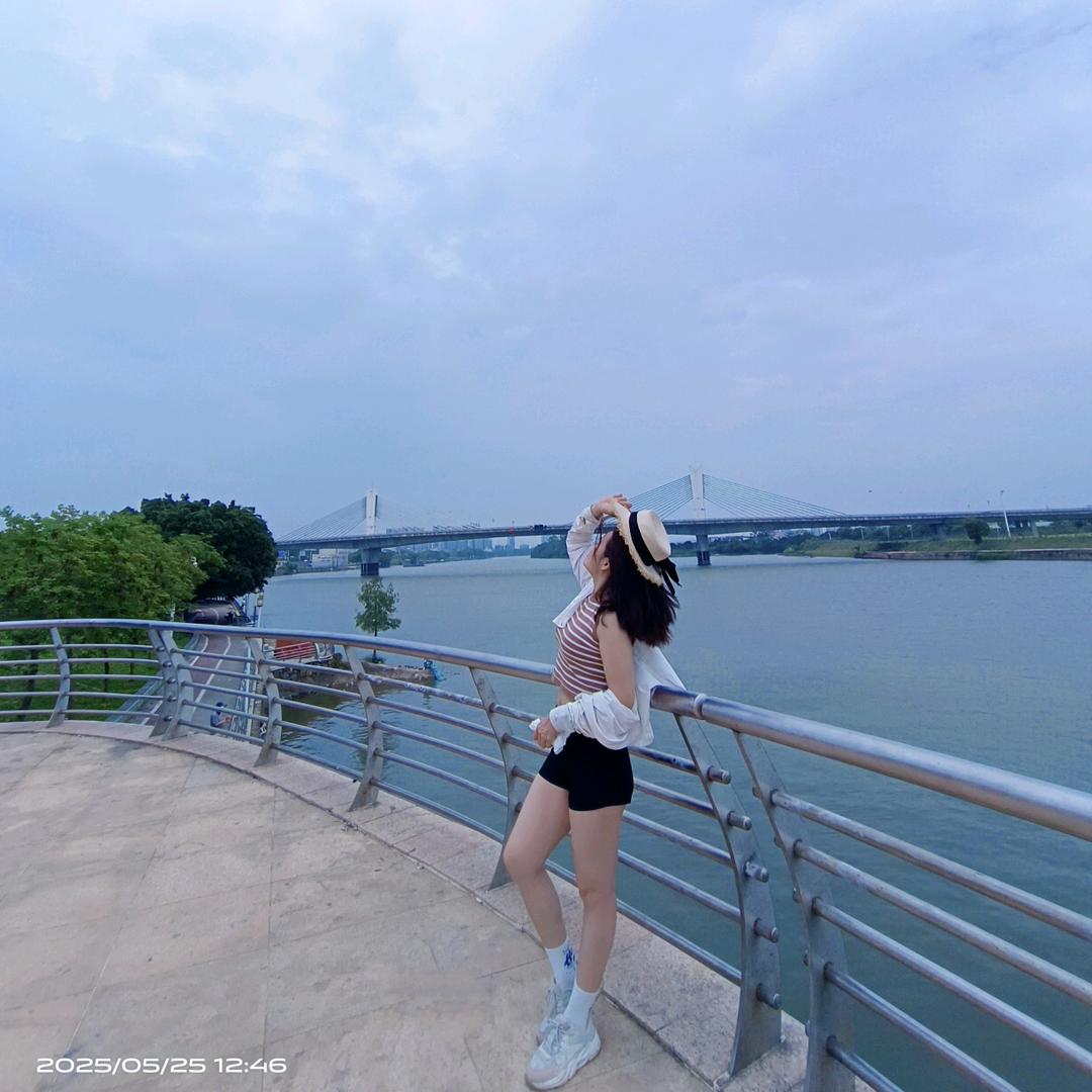 岑岑🍀