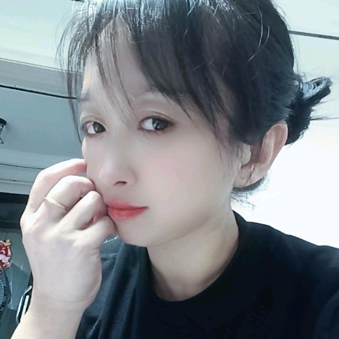 艳儿💋