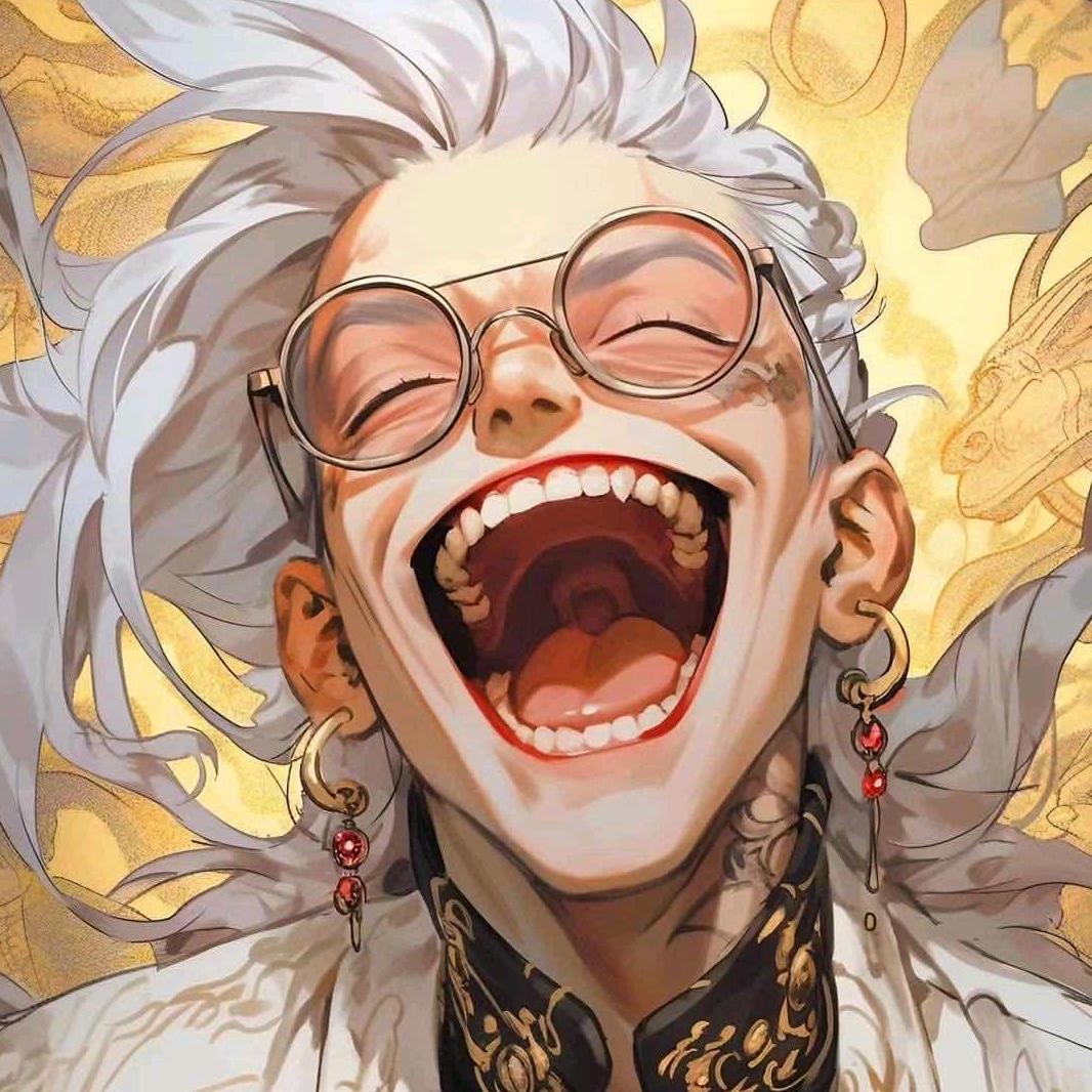 A 神不在梦巴黎